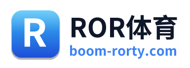 ROR体育 Logo